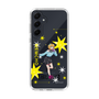 Slim Protection Case［ 【OSHI NO KO】 -  MEMcho - Standing Illustration ］