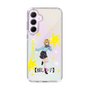 Slim Protection Case［ 【OSHI NO KO】 -  MEMcho - Standing Illustration ］