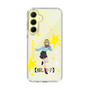 Slim Protection Case［ 【OSHI NO KO】 -  MEMcho - Standing Illustration ］