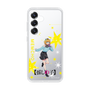 Slim Protection Case［ 【OSHI NO KO】 -  MEMcho - Standing Illustration ］