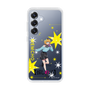 Slim Protection Case［ 【OSHI NO KO】 -  MEMcho - Standing Illustration ］
