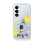 Slim Protection Case［ 【OSHI NO KO】 -  MEMcho - Standing Illustration ］