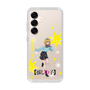 Slim Protection Case［ 【OSHI NO KO】 -  MEMcho - Standing Illustration ］