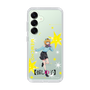 Slim Protection Case［ 【OSHI NO KO】 -  MEMcho - Standing Illustration ］