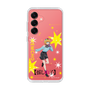 Slim Protection Case［ 【OSHI NO KO】 -  MEMcho - Standing Illustration ］