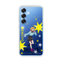 Slim Protection Case［ 【OSHI NO KO】 -  MEMcho - Standing Illustration ］