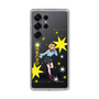 Slim Protection Case［ 【OSHI NO KO】 -  MEMcho - Standing Illustration ］