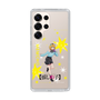 Slim Protection Case［ 【OSHI NO KO】 -  MEMcho - Standing Illustration ］