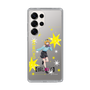 Slim Protection Case［ 【OSHI NO KO】 -  MEMcho - Standing Illustration ］