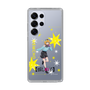 Slim Protection Case［ 【OSHI NO KO】 -  MEMcho - Standing Illustration ］