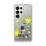 Slim Protection Case［ 【OSHI NO KO】 -  MEMcho - Standing Illustration ］