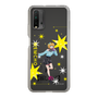 Slim Protection Case［ 【OSHI NO KO】 -  MEMcho - Standing Illustration ］