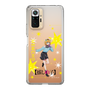 Slim Protection Case［ 【OSHI NO KO】 -  MEMcho - Standing Illustration ］