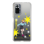 Slim Protection Case［ 【OSHI NO KO】 -  MEMcho - Standing Illustration ］