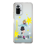Slim Protection Case［ 【OSHI NO KO】 -  MEMcho - Standing Illustration ］