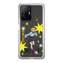 Slim Protection Case［ 【OSHI NO KO】 -  MEMcho - Standing Illustration ］