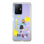Slim Protection Case［ 【OSHI NO KO】 -  MEMcho - Standing Illustration ］