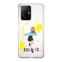 Slim Protection Case［ 【OSHI NO KO】 -  MEMcho - Standing Illustration ］