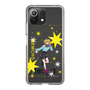 Slim Protection Case［ 【OSHI NO KO】 -  MEMcho - Standing Illustration ］