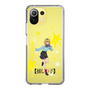 Slim Protection Case［ 【OSHI NO KO】 -  MEMcho - Standing Illustration ］