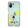 Slim Protection Case［ 【OSHI NO KO】 -  MEMcho - Standing Illustration ］
