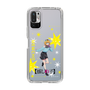 Slim Protection Case［ 【OSHI NO KO】 -  MEMcho - Standing Illustration ］
