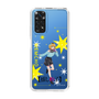 Slim Protection Case［ 【OSHI NO KO】 -  MEMcho - Standing Illustration ］
