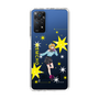 Slim Protection Case［ 【OSHI NO KO】 -  MEMcho - Standing Illustration ］