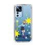 Slim Protection Case［ 【OSHI NO KO】 -  MEMcho - Standing Illustration ］