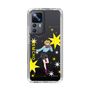 Slim Protection Case［ 【OSHI NO KO】 -  MEMcho - Standing Illustration ］