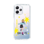 Slim Protection Case［ 【OSHI NO KO】 -  MEMcho - Standing Illustration ］