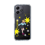 Slim Protection Case［ 【OSHI NO KO】 -  MEMcho - Standing Illustration ］