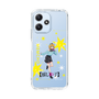 Slim Protection Case［ 【OSHI NO KO】 -  MEMcho - Standing Illustration ］