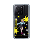 Slim Protection Case［ 【OSHI NO KO】 -  MEMcho - Standing Illustration ］