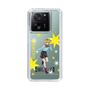 Slim Protection Case［ 【OSHI NO KO】 -  MEMcho - Standing Illustration ］
