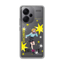 Slim Protection Case［ 【OSHI NO KO】 -  MEMcho - Standing Illustration ］
