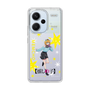 Slim Protection Case［ 【OSHI NO KO】 -  MEMcho - Standing Illustration ］