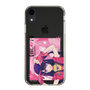 Slim Protection Case［ 【OSHI NO KO】 -  Ai - Up ］
