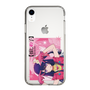 Slim Protection Case［ 【OSHI NO KO】 -  Ai - Up ］