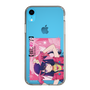 Slim Protection Case［ 【OSHI NO KO】 -  Ai - Up ］