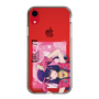 Slim Protection Case［ 【OSHI NO KO】 -  Ai - Up ］