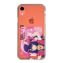 Slim Protection Case［ 【OSHI NO KO】 -  Ai - Up ］