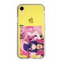 Slim Protection Case［ 【OSHI NO KO】 -  Ai - Up ］