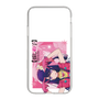 Slim Protection Case［ 【OSHI NO KO】 -  Ai - Up ］