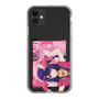 Slim Protection Case［ 【OSHI NO KO】 -  Ai - Up ］