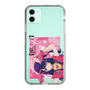 Slim Protection Case［ 【OSHI NO KO】 -  Ai - Up ］