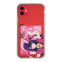Slim Protection Case［ 【OSHI NO KO】 -  Ai - Up ］