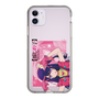 Slim Protection Case［ 【OSHI NO KO】 -  Ai - Up ］