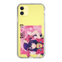Slim Protection Case［ 【OSHI NO KO】 -  Ai - Up ］