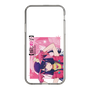 Slim Protection Case［ 【OSHI NO KO】 -  Ai - Up ］
